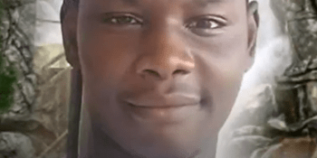 Zpěváka v Nigérii odsoudili k smrti za rouhačskou píseň. OSN žádá jeho propuštění