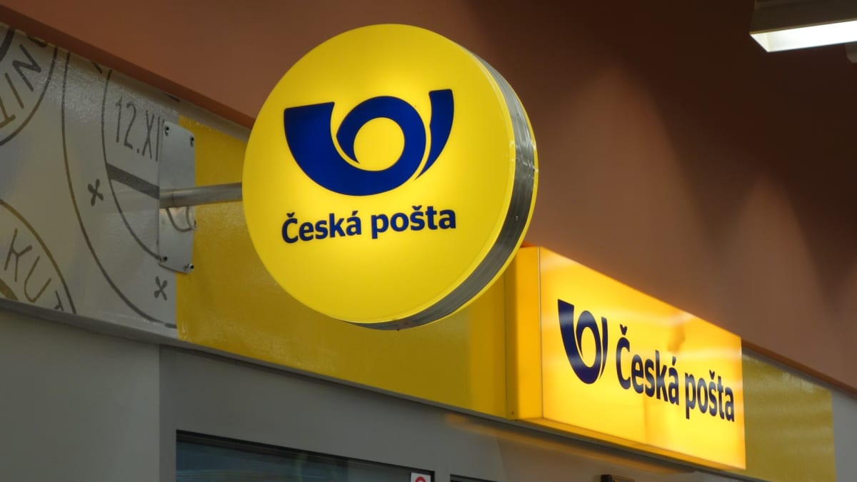 Česká pošta je zralá na tvrdou restrukturalizaci.