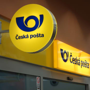 Česká pošta vykazuje v posledních letech velké ztráty
