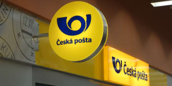 Česká pošta propustí 1500 lidí a bude dál snižovat. Zaměstnance nahradí technologie