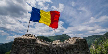 Rumunsko dává Česku červenou. Mezi rizikové oblasti zařadí i Slovensko