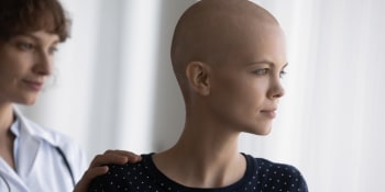 Nový Národní onkologický program má pomoci s diagnostikou rakoviny, pacientům i pozůstalým