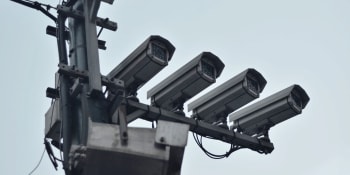 Pravda o kamerách na semaforech. Jak fungují a kde se vyplatí včas zastavit?