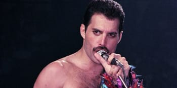 Freddie žil naplno a přitom byl plachý, vzpomíná asistent frontmana Queen