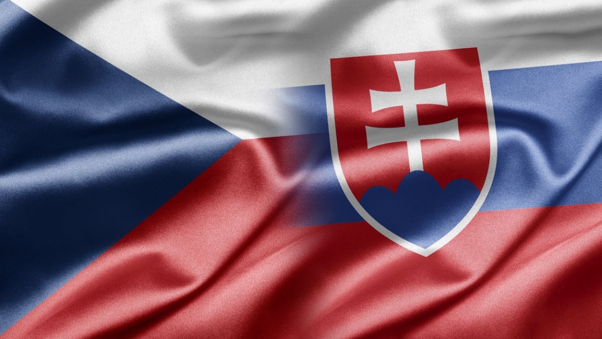 Česko i Slovensko si v průběhu koronavirové pandemie vedou hospodářsky podobně, ukazuje aktuální analýza.