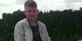 Teroristický útok v Rusku: Policisté zastřelili mladíka, který na ně útočil s nožem