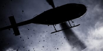 Ministerstvo obrany podepsalo miliardovou smlouvu na modernizaci vrtulníků