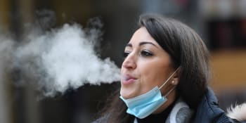 O kolik zdraží od ledna cigarety? Poslanci rozhodnou o spotřební dani z tabáku