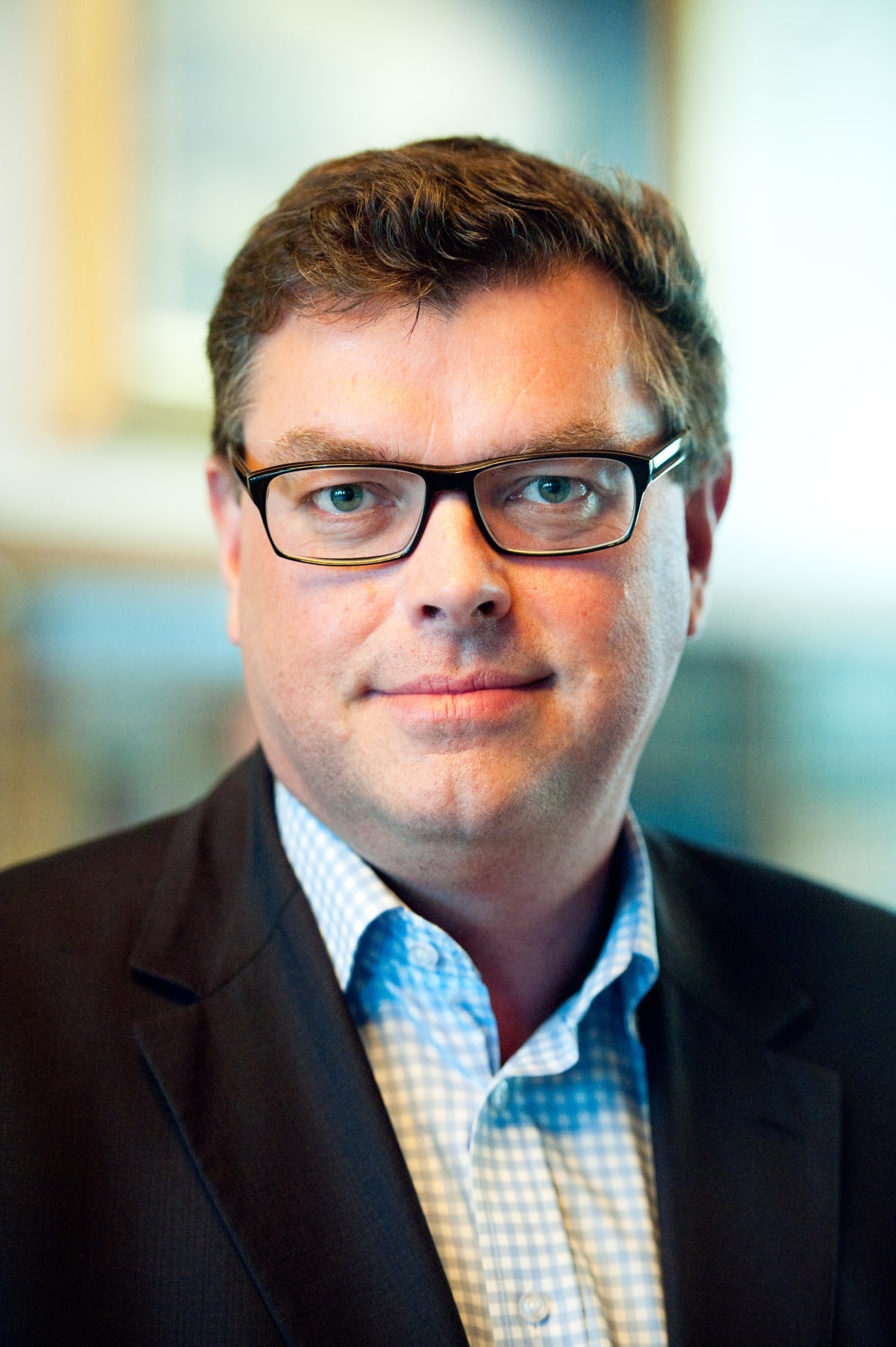 Dánský ministr zemědělství Mogens Jensen kvůli nastalé situace rezignoval.