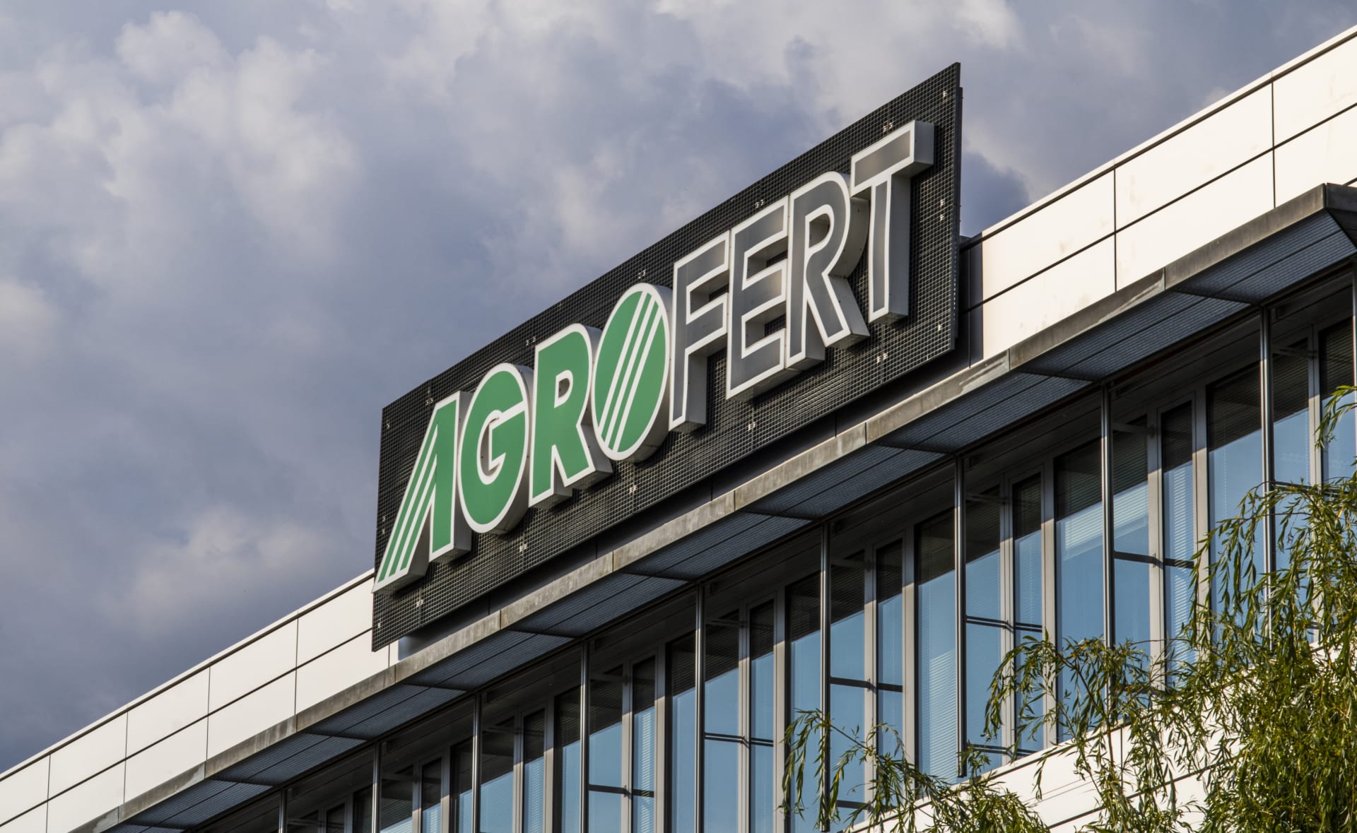 Firmy z koncernu Agrofert žalují Státní zemědělský intervenční fond kvůli neproplaceným dotacím.