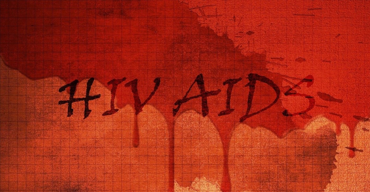 Každý pátý Čech s HIV neví, že je infikovaný, varuje WHO. (foto: Pixabay)