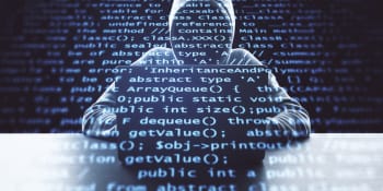 Neznámí hackeři zaútočili na FBI. Ze schránky úřadu úspěšně rozeslali tisíce e-mailů