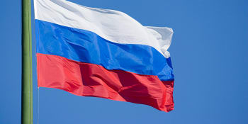 Vyhoštění diplomatů pokládáme za nepřátelský akt, tvrdí ruské ministerstvo zahraničí
