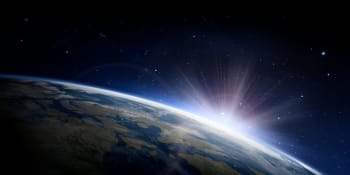 Europoslanci schválili nový kosmický program. Posílí agenturu sídlící v Praze