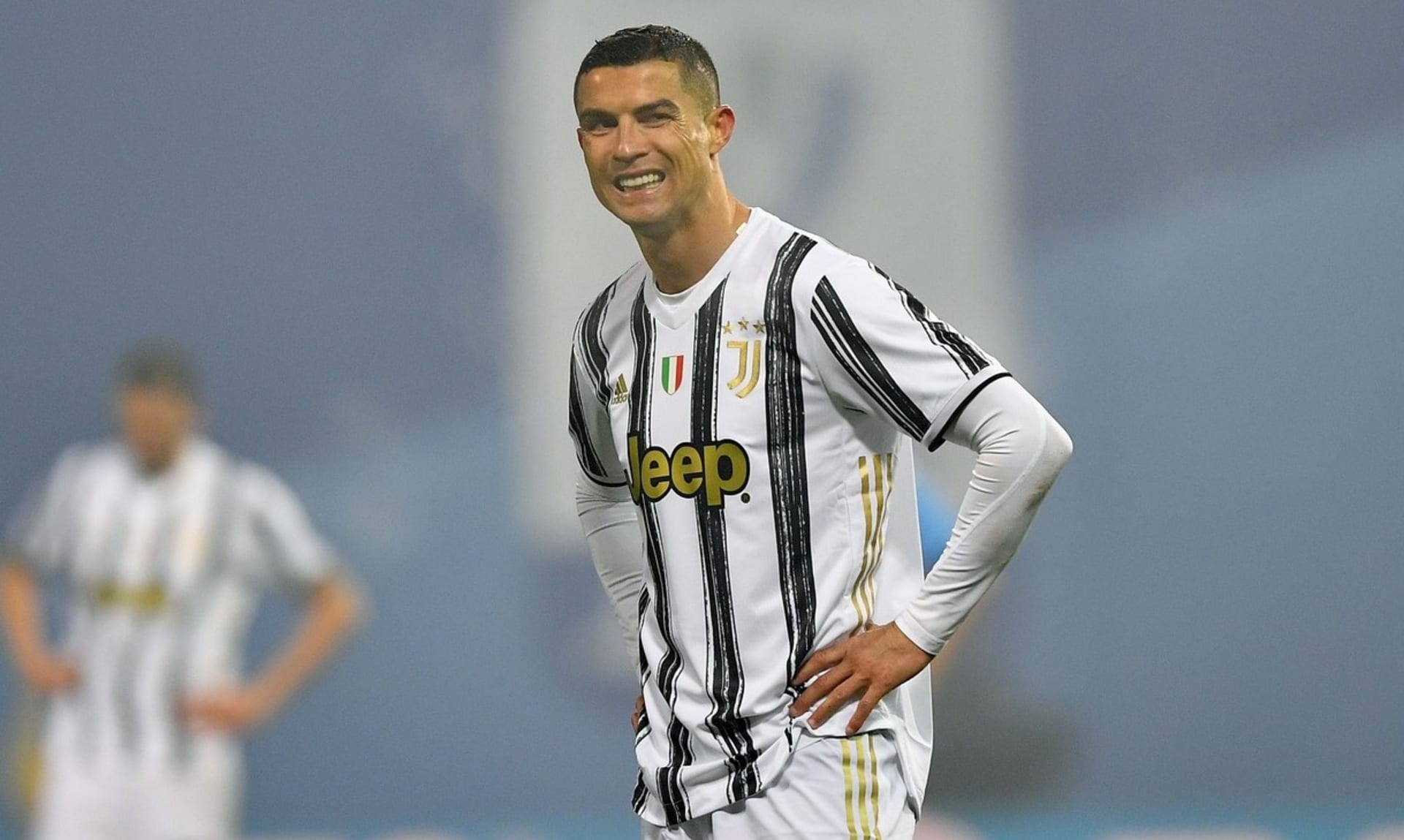 Cristiano Ronaldo zatím Josefa Bicana v počtu kariérních gólů nepřekonal, zdůrazňuje Komise pro historii a statistiku FAČR.