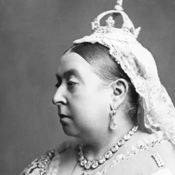 Viktorie nastoupila na trůn v 18 letech a stala se druhou nejdéle vládnoucí panovnicí v historii Velké Británie.