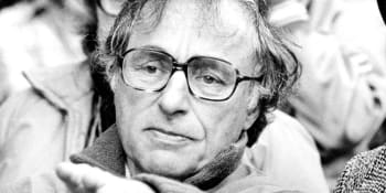 Zemřel scenárista Walter Bernstein, spoluautor Sedmi statečných. Podlehl zápalu plic