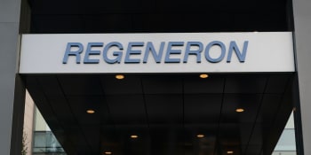V Česku se bude používat lék proti covidu od Regeneronu. Dávky přijdou na konci února
