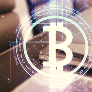 Obstál by Bitcoin jako měna?