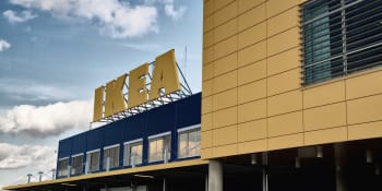 IKEA bude nově také v Olomouci. Jen trochu jinak, než si mnozí představují