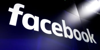 Další problém Facebooku. V noci na pátek jej postihl zřejmě globální výpadek