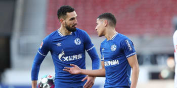 Vzpoura a další debakl. Schalke je v těžké krizi, během sezony vyhodilo čtyři trenéry