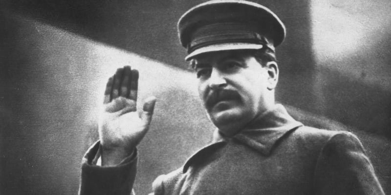 Josif Stalin zemřel před 68 lety.