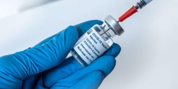 SÚKL kritizuje dvě vakcíny, kterými se očkuje v Česku. Rizika převyšují přínosy