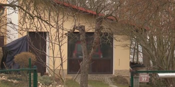 Zastřelený zloděj na Plzeňsku byl propuštěný vrah. Před časem ubodal seniora