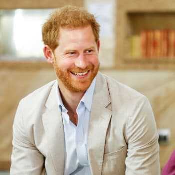 Podle přátel prince Harryho otřesou jeho paměti monarchií v základech. Mladší syn prince Charlese hodlá odhalit i city ke Camille.