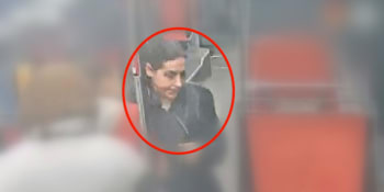 Zlodějka z Brna okradla ženu v tramvaji. Vyhrožovala jí injekcí s neznámou látkou
