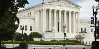 USA: Boj o Nejvyšší soud. Demokraté chtějí více soudců a konec konzervativní nadvlády