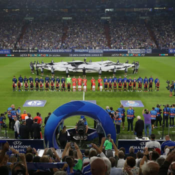 Fotbalovou Ligu mistrů čekají od sezony 2024–2025 zásadní změny. 