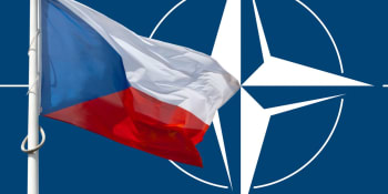 V kauze Vrbětice stojíme za Českem, vyjádřili solidaritu lídři zemí NATO
