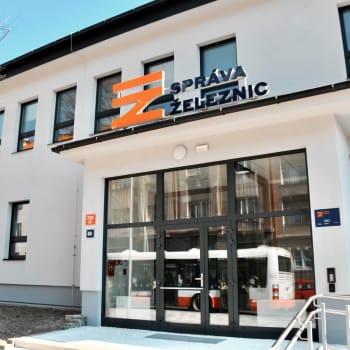 Klinika na pražském Žižkově