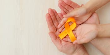 Světový den roztroušené sklerózy: Nemoc, kterou lékaři stále neumí vyléčit