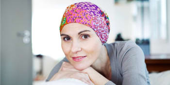 Důsledky doby covidu: Přibývá nádorů rakoviny prsu a jejich nebezpečnějších forem