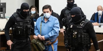 Zvrat v Kuciakově kauze. Nejvyšší soud zrušil osvobození podnikatele Kočnera