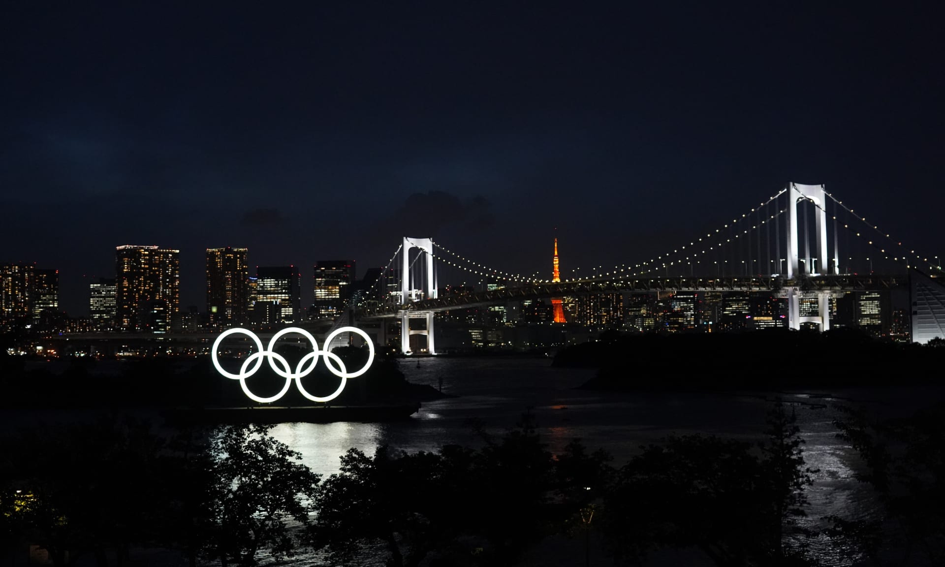 Sportovci dostali finální verzi takzvaného covidového manuálu, kterým se mají řídit na olympiádě v Tokiu.