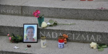 Teroristický útok v Berlíně, při kterém zemřela Češka: Němci po letech přiznávají chyby