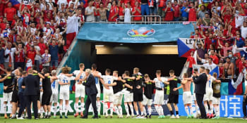 Soukromý let fanoušků do Baku se nekoná, zájemců nebylo dost. Kolik Čechů dorazí?