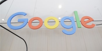 Google dostal od Francouzů pokutu půl miliardy eur. Porušil smlouvu se zpravodajstvími