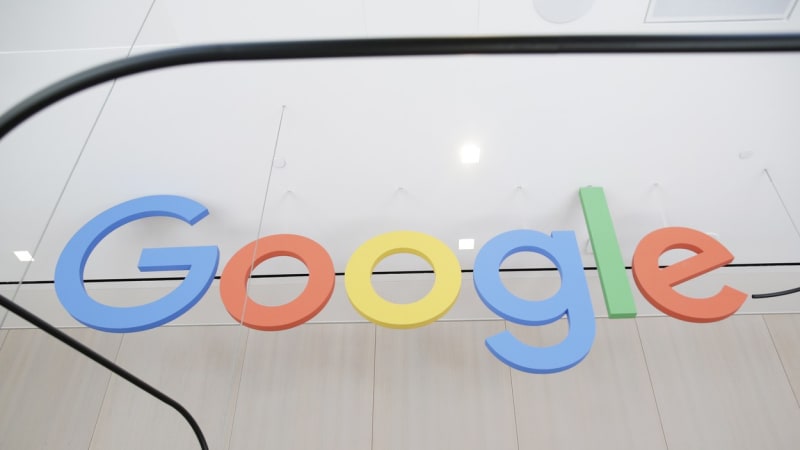Google stáhl z nabídky otrokářskou hru. Nabízí málo možností mučení, napsal jeden z uživatelů