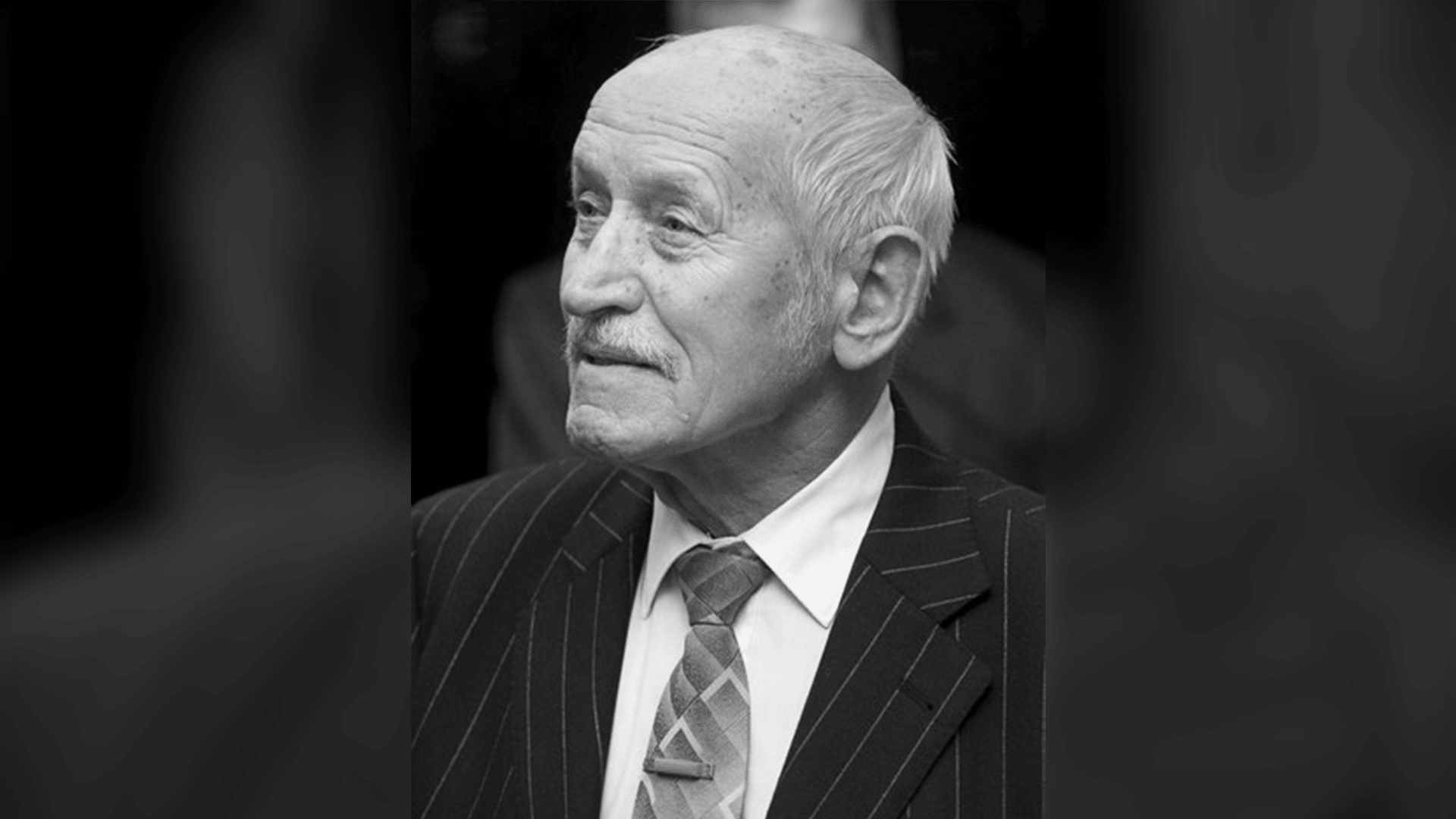 Zemřel významný slovenský choreograf Juraj Kubánka. V říjnu by oslavil 93. narozeniny.