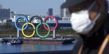 Olympijské symboly mají pozoruhodnou historii a význam. Znáte je všechny?