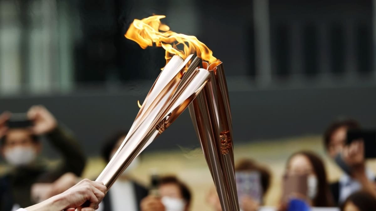 Ještě než nad Tokiem vzplane olympijský oheň, je jasné, že hry nebudou spravedlivé.