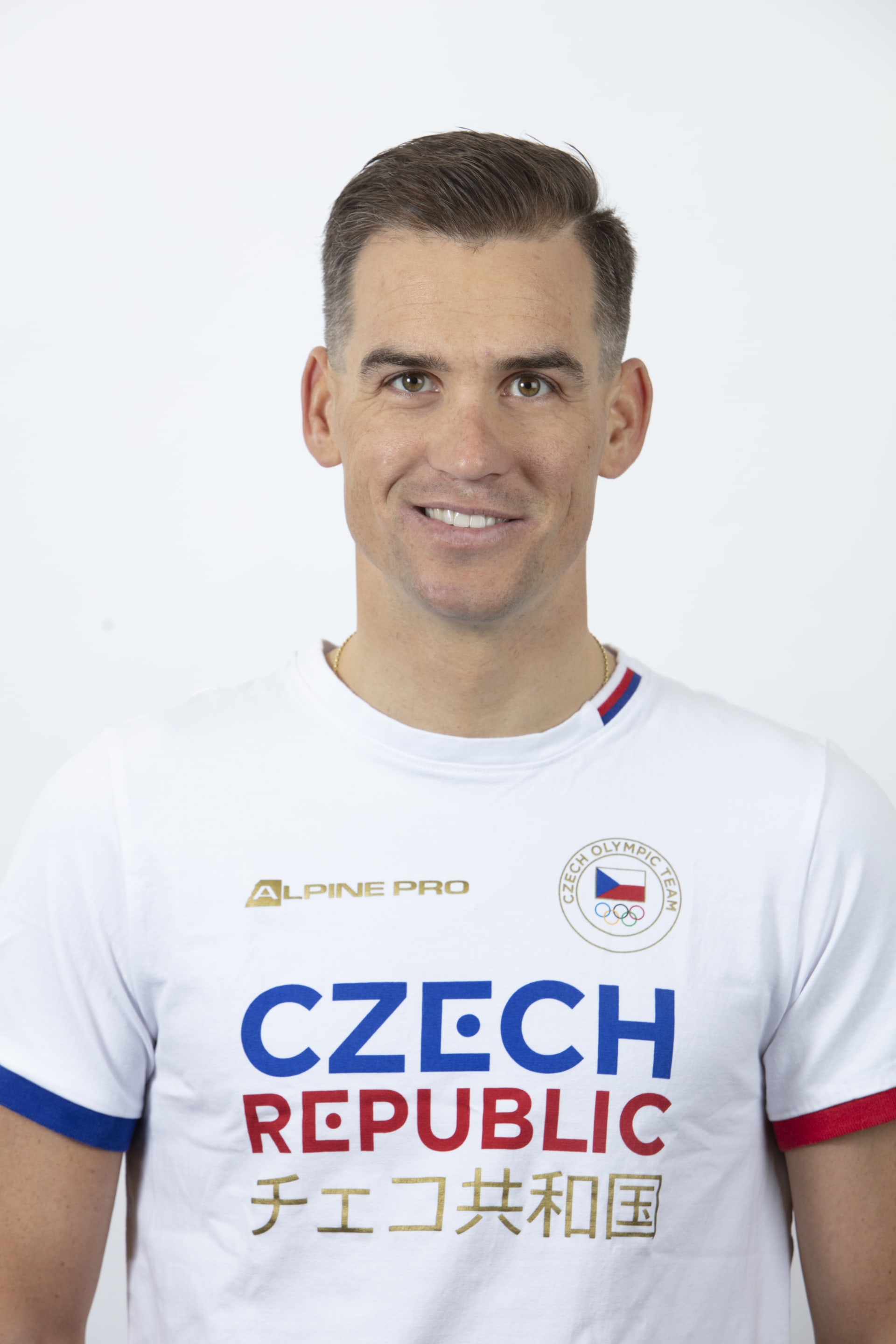 Zdeněk Štybar