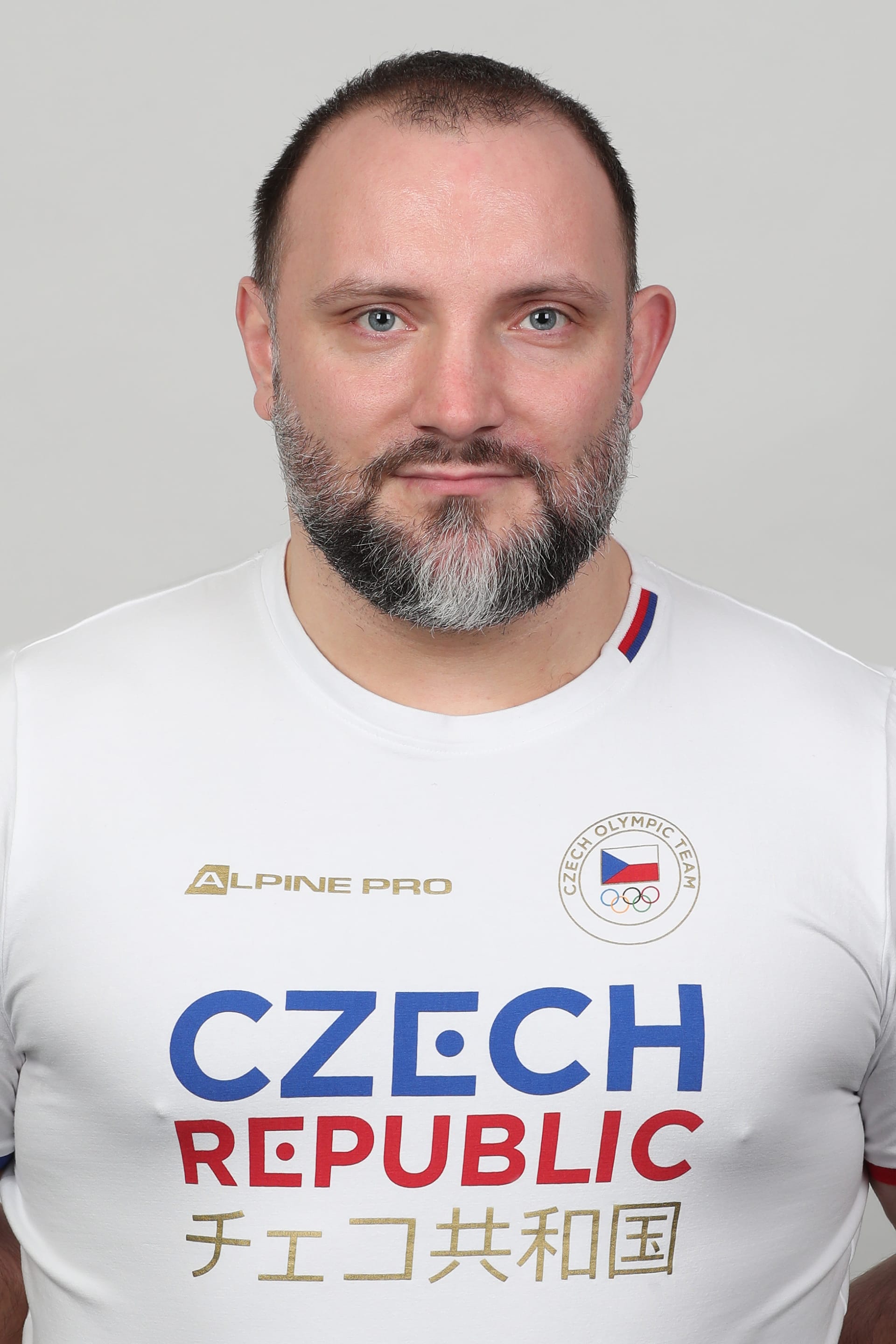 Jiří Orság