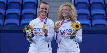 PŘEHLEDNĚ: Čeští olympionici zažili v Tokiu nejlepší hry. Kdo ze sportovců získal medaili?