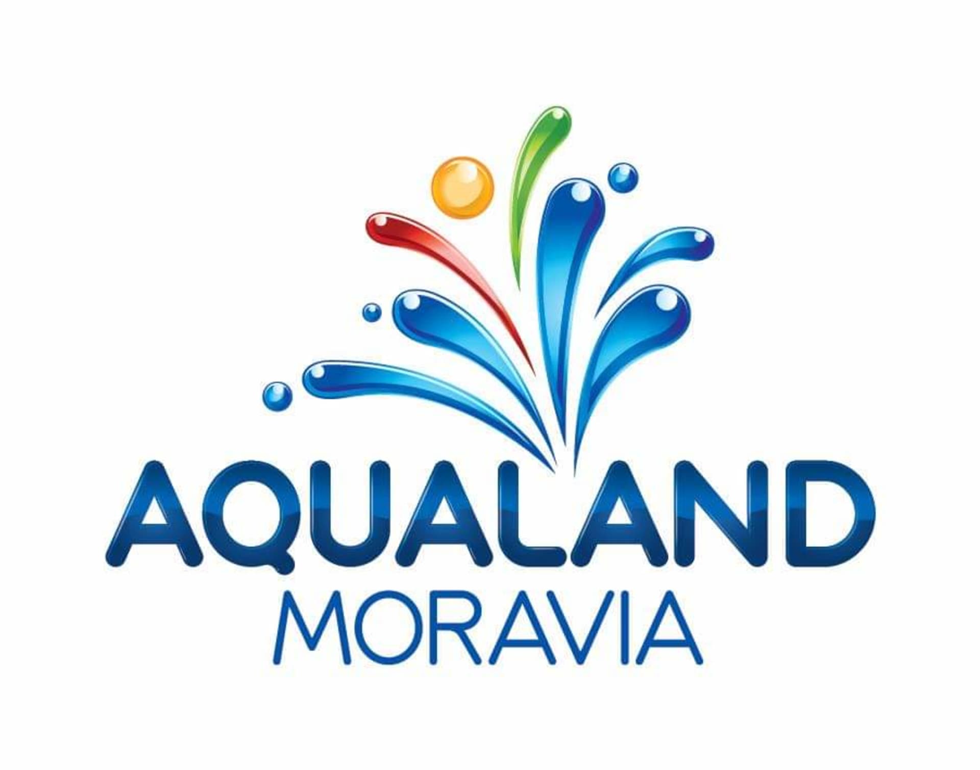 Soutěžte se Showtimem a Aqualandem Moravia o dvoudenní pobyt pro dva